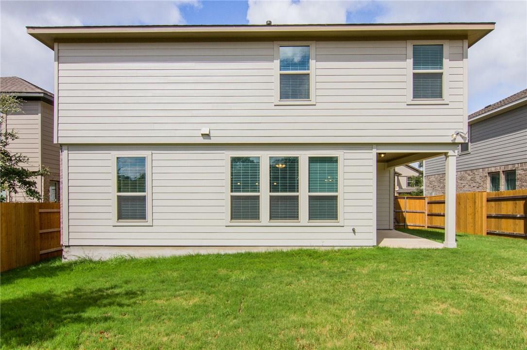 14212 Mccoy Loop Property Photo 30