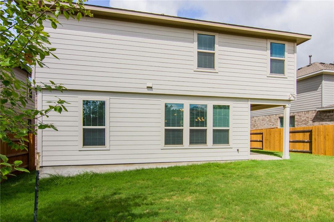 14212 Mccoy Loop Property Photo 31