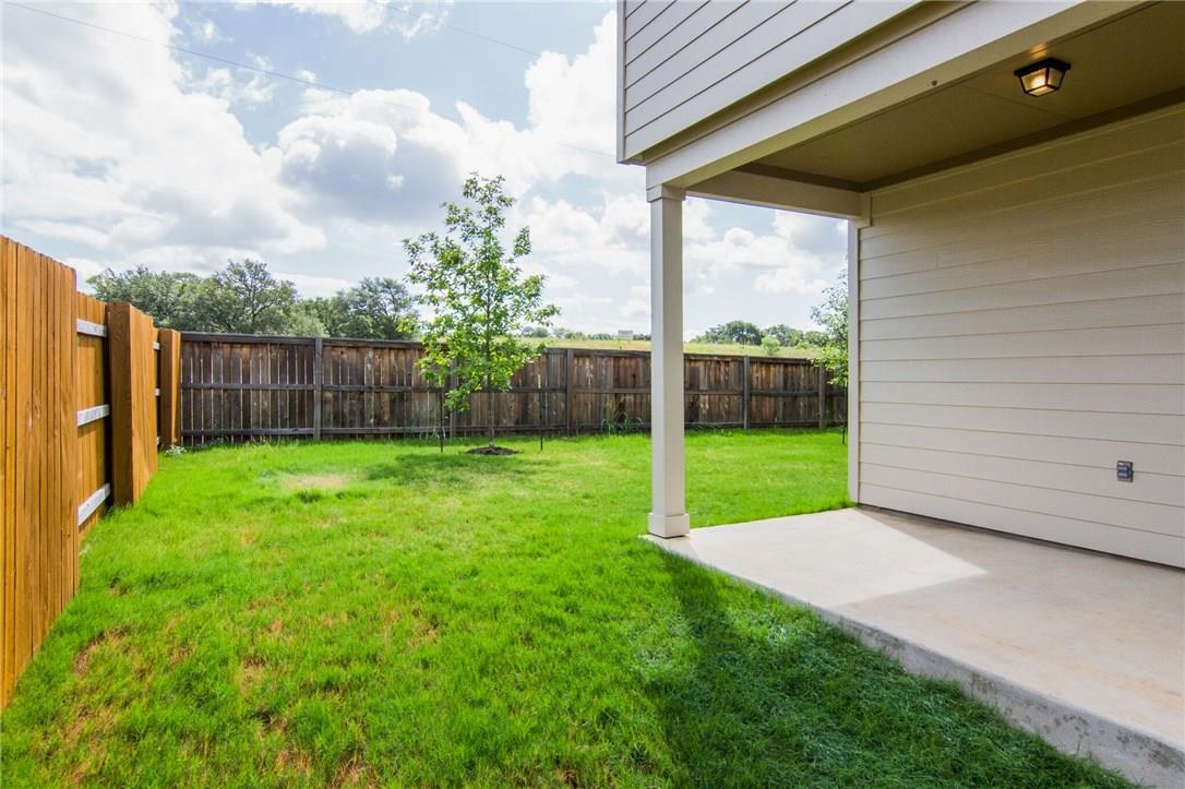 14212 Mccoy Loop Property Photo 32