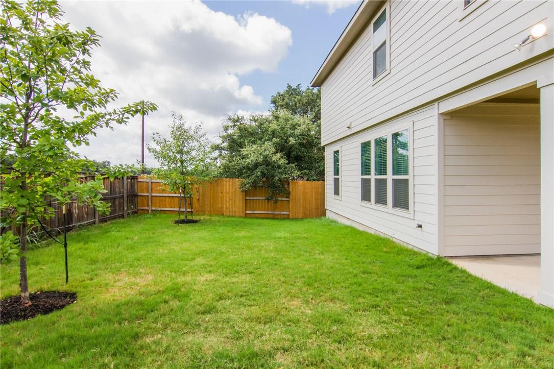 14212 Mccoy Loop Property Photo 33