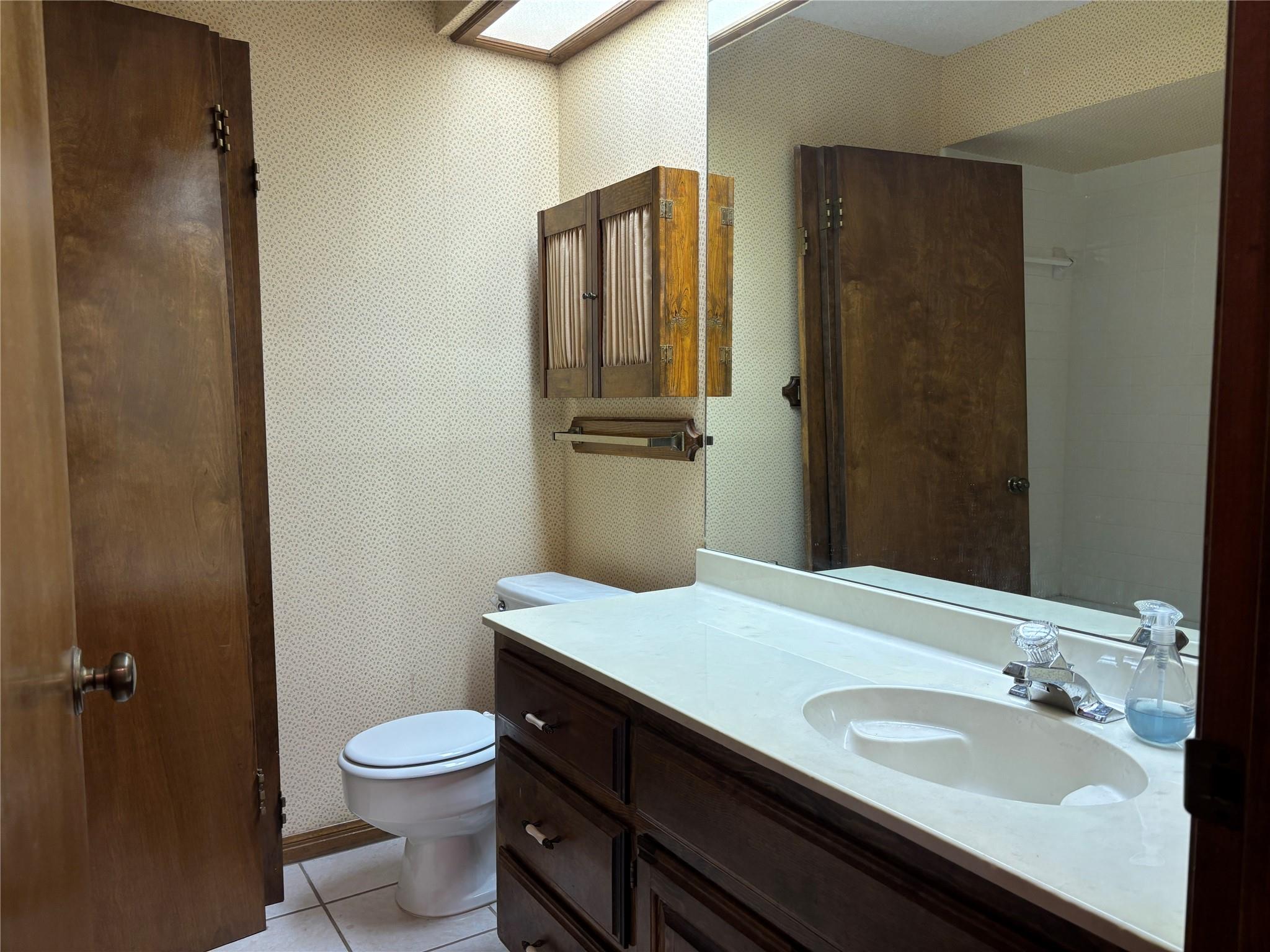 409 Sinuso Dr Property Photo 15