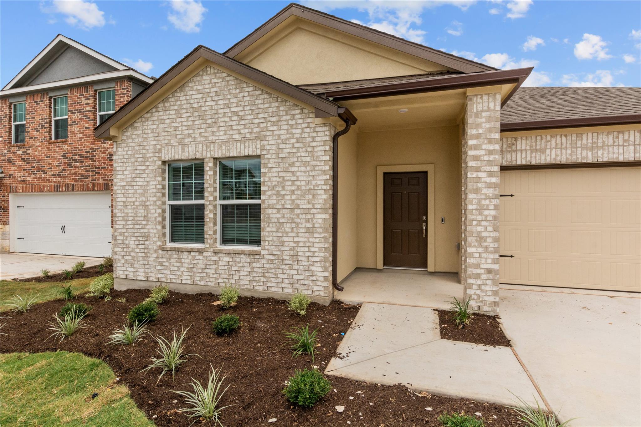 1108 Mallow Rd Property Photo 1