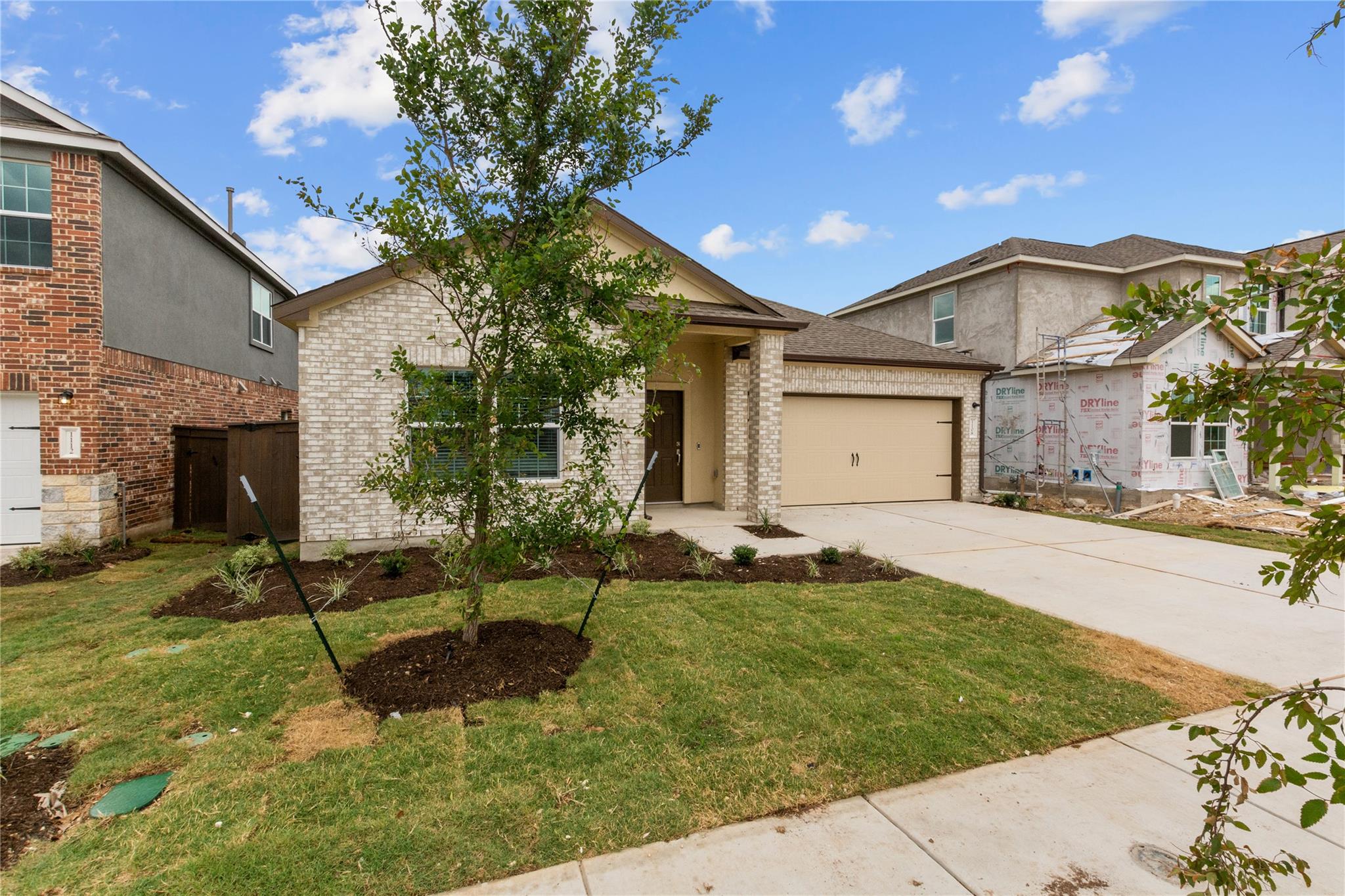 1108 Mallow Rd Property Photo 3