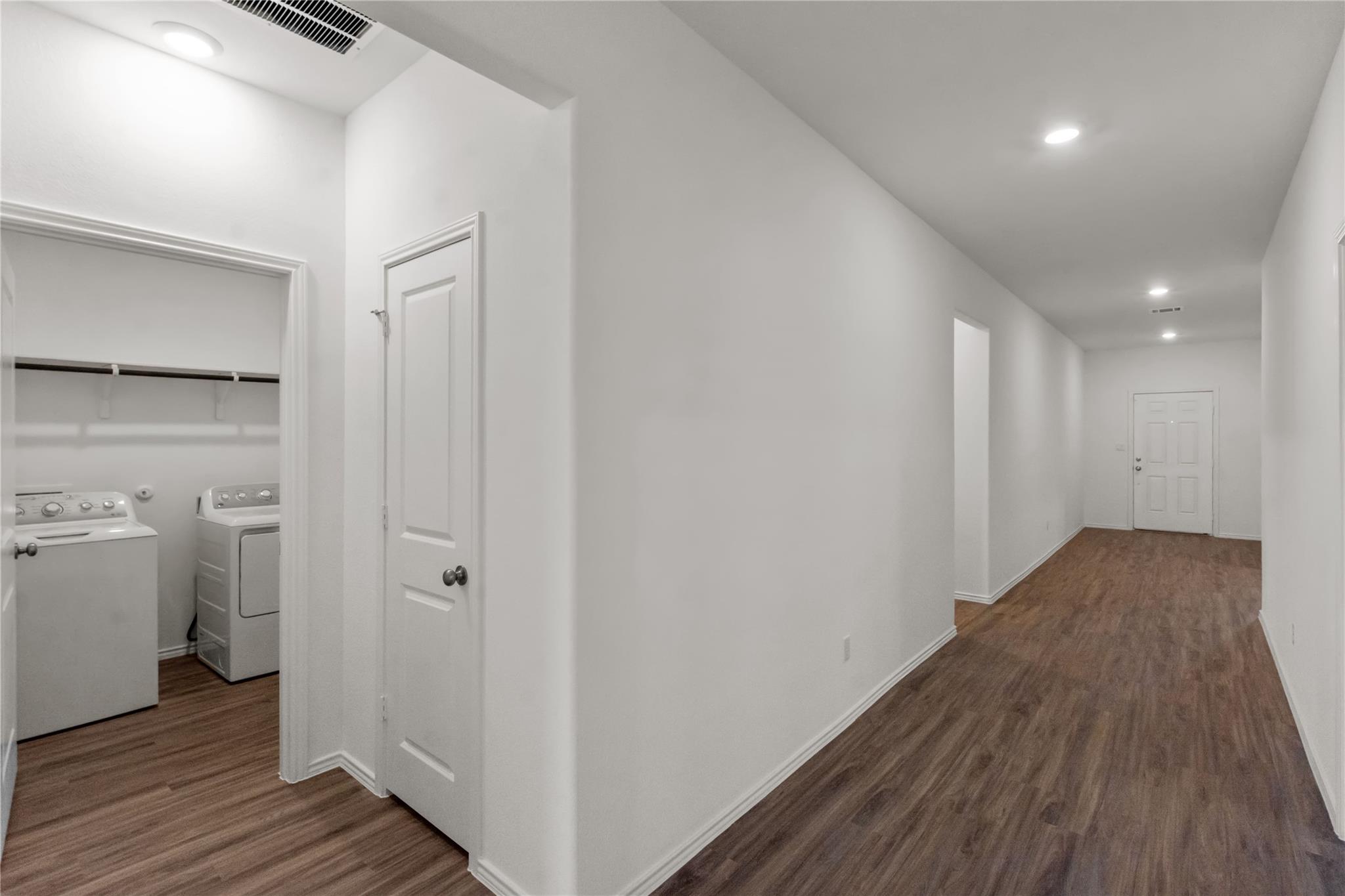 1108 Mallow Rd Property Photo 9