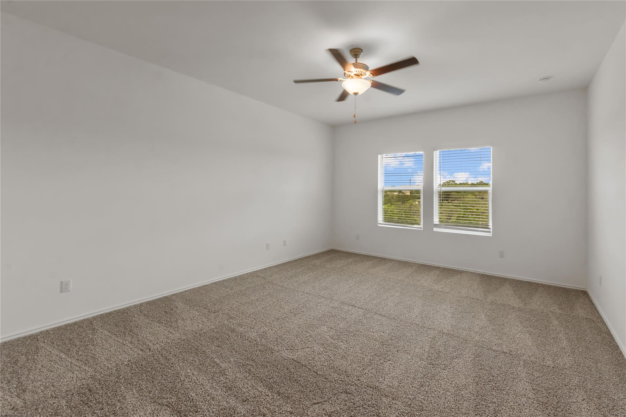 1108 Mallow Rd Property Photo 10