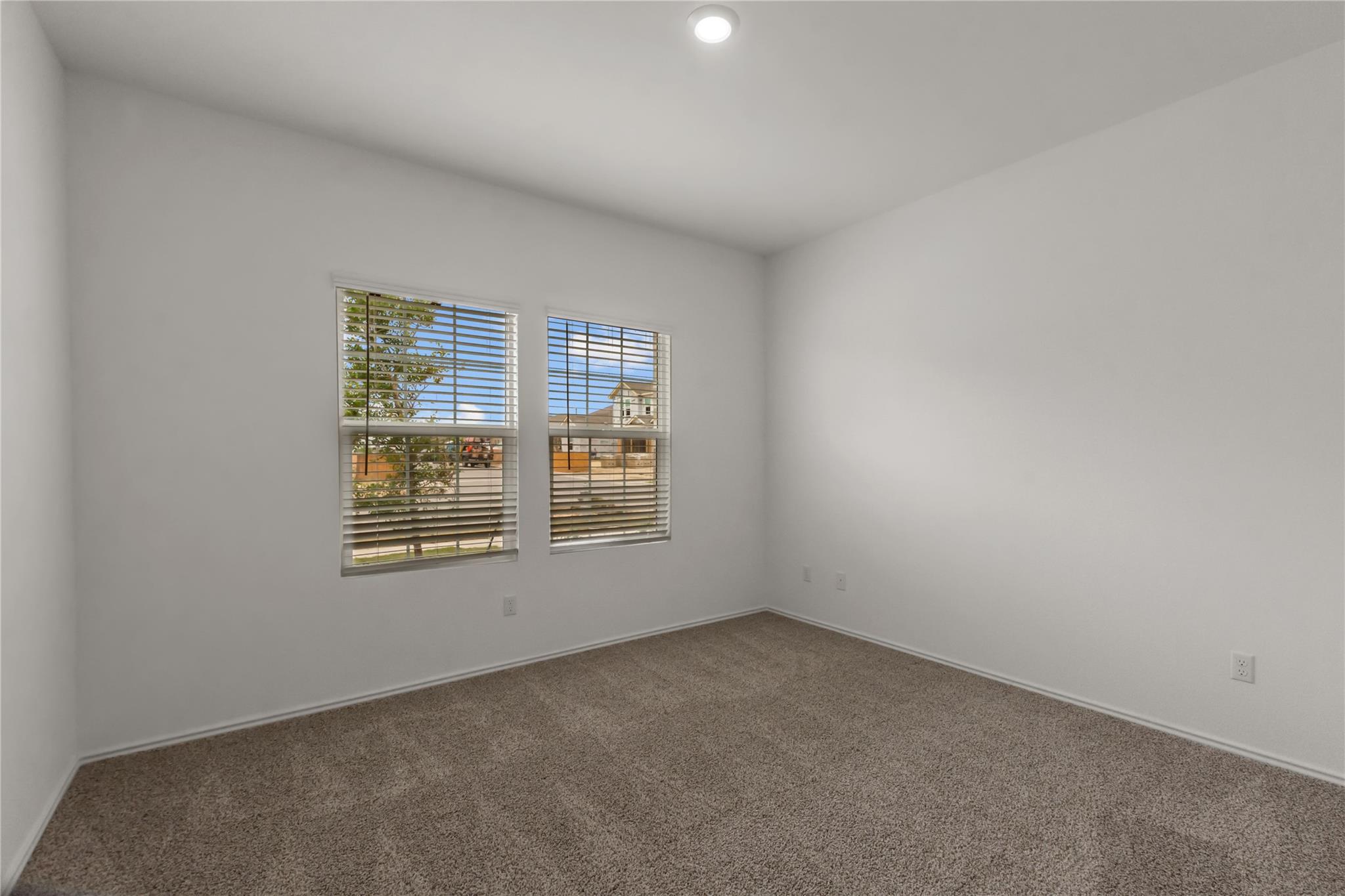 1108 Mallow Rd Property Photo 11