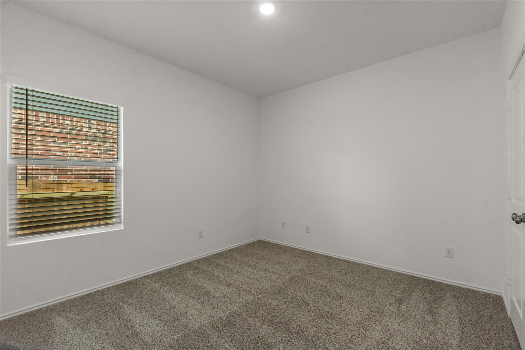 1108 Mallow Rd Property Photo 12