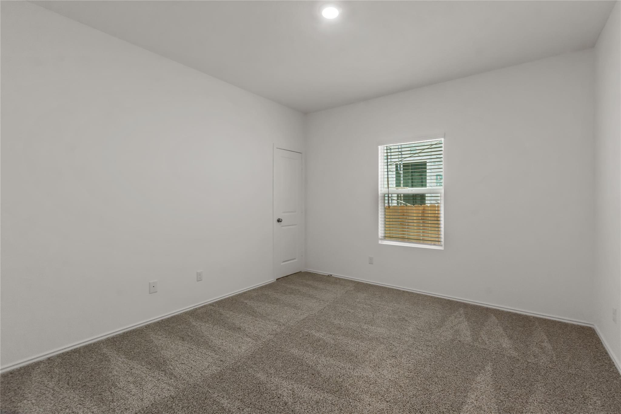 1108 Mallow Rd Property Photo 13