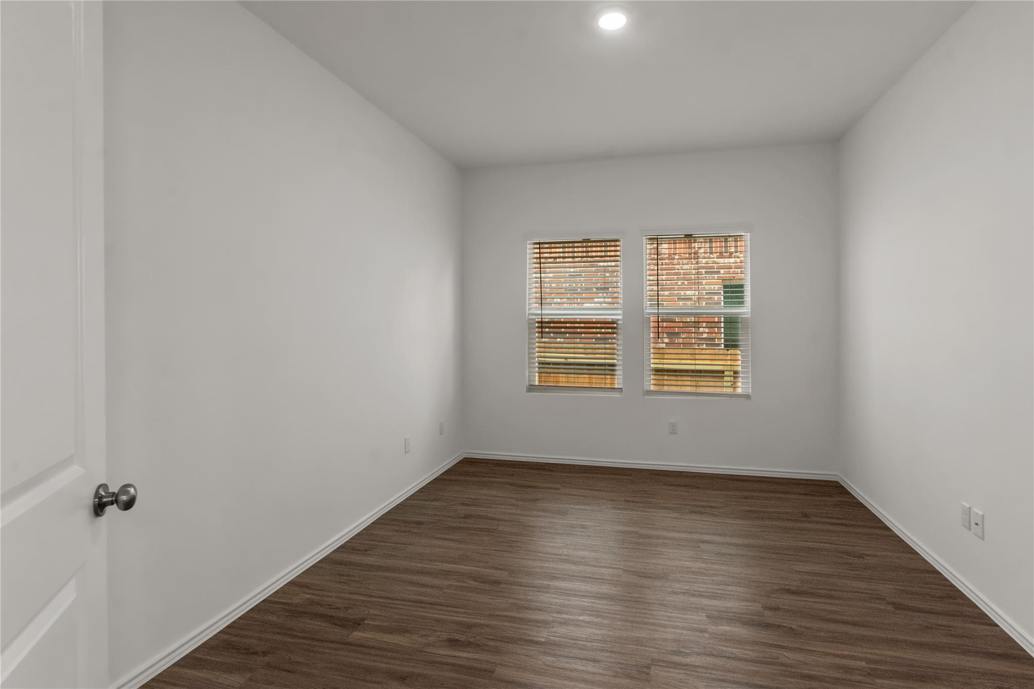 1108 Mallow Rd Property Photo 14