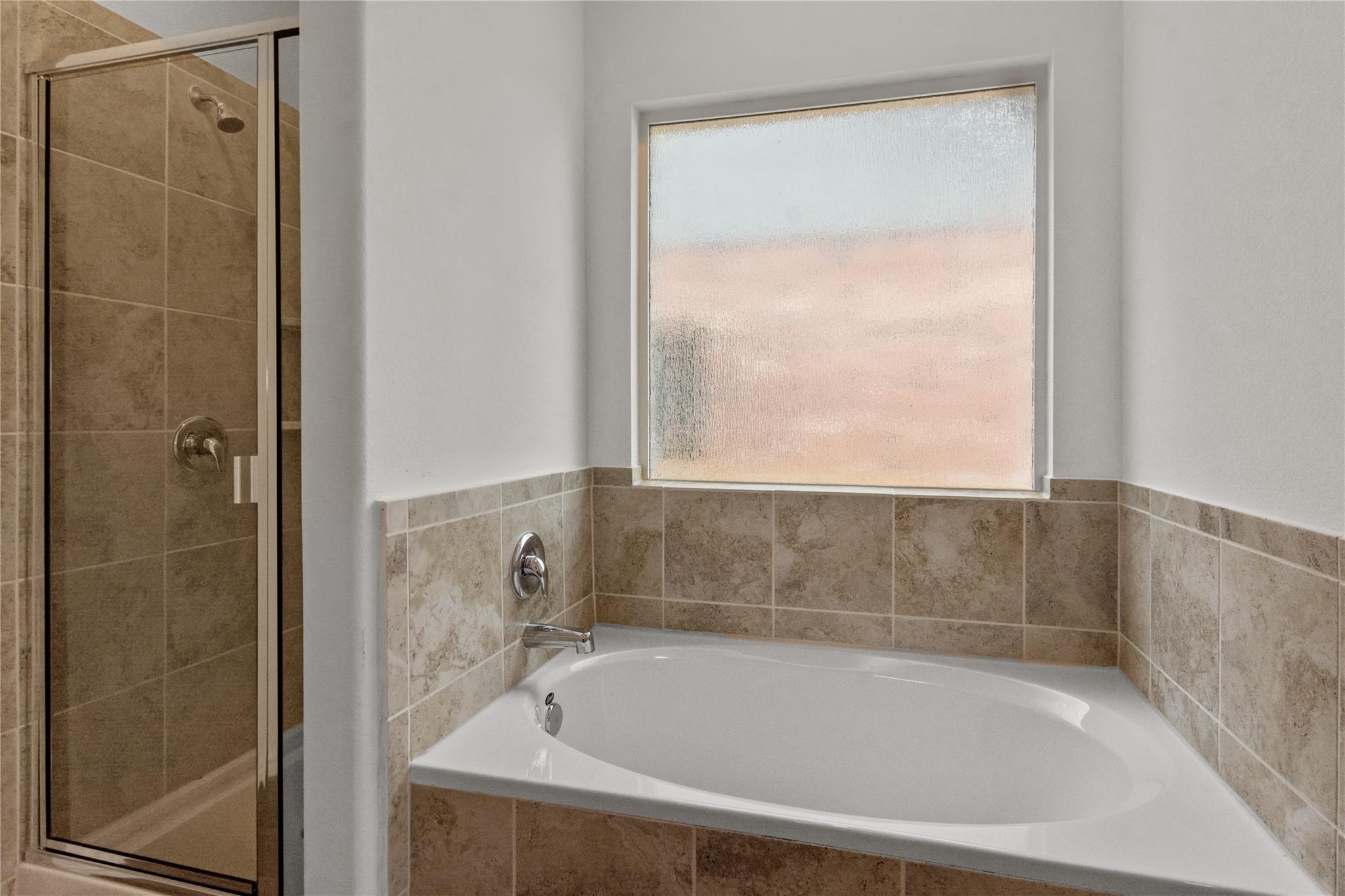1108 Mallow Rd Property Photo 15