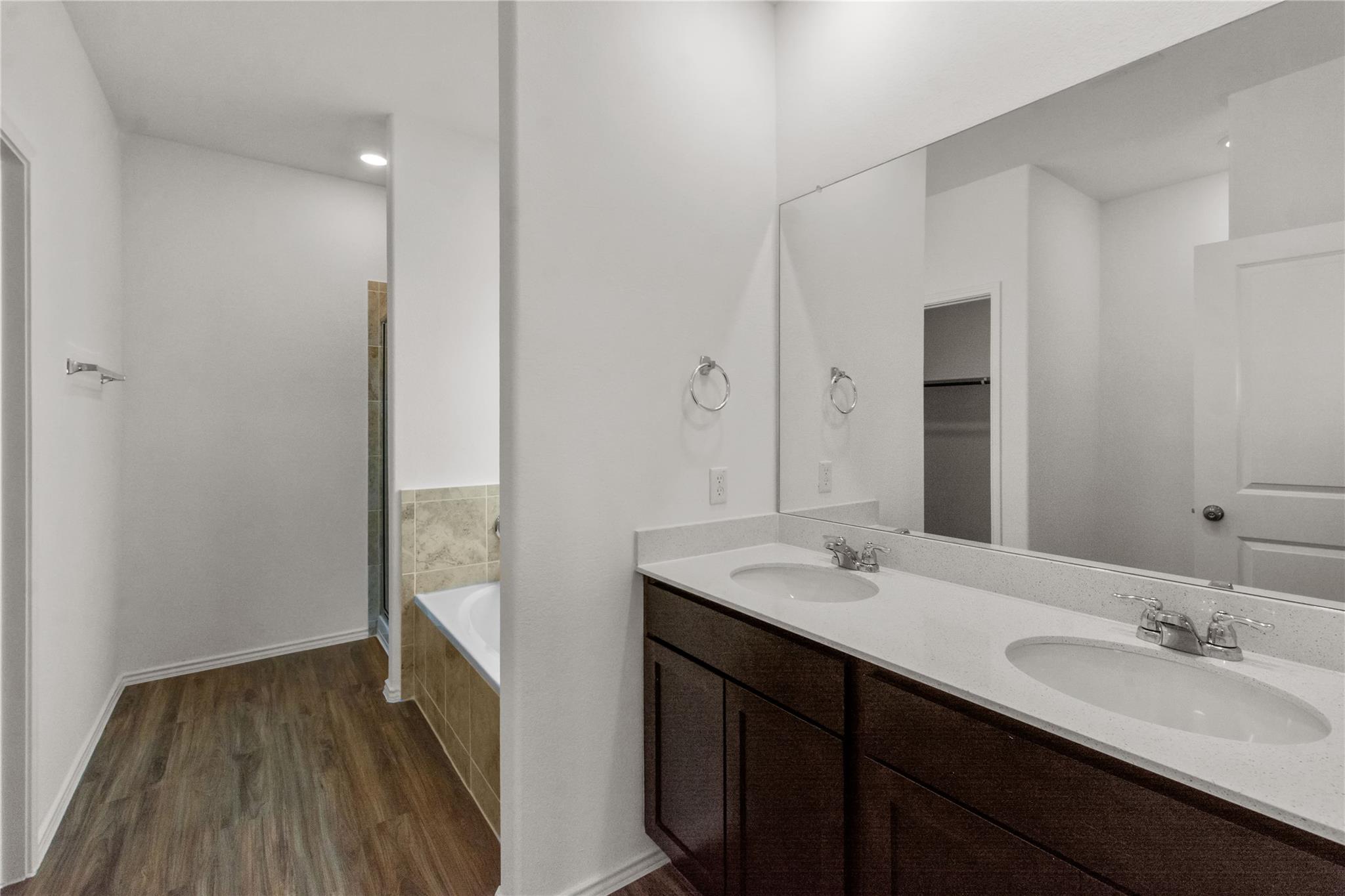 1108 Mallow Rd Property Photo 16
