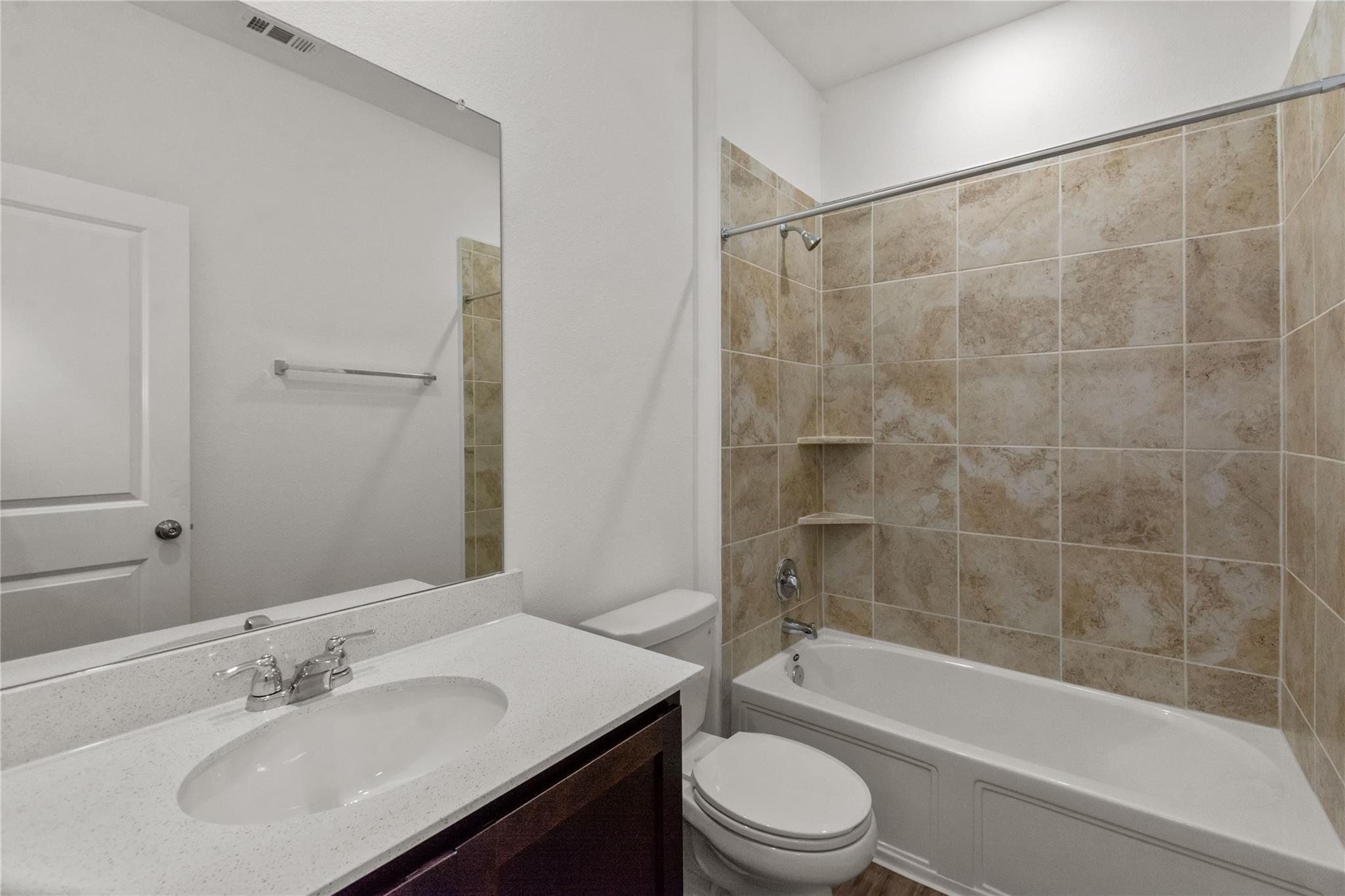 1108 Mallow Rd Property Photo 17