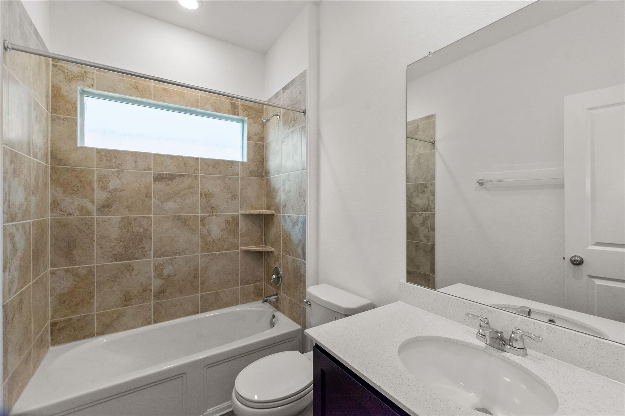 1108 Mallow Rd Property Photo 18