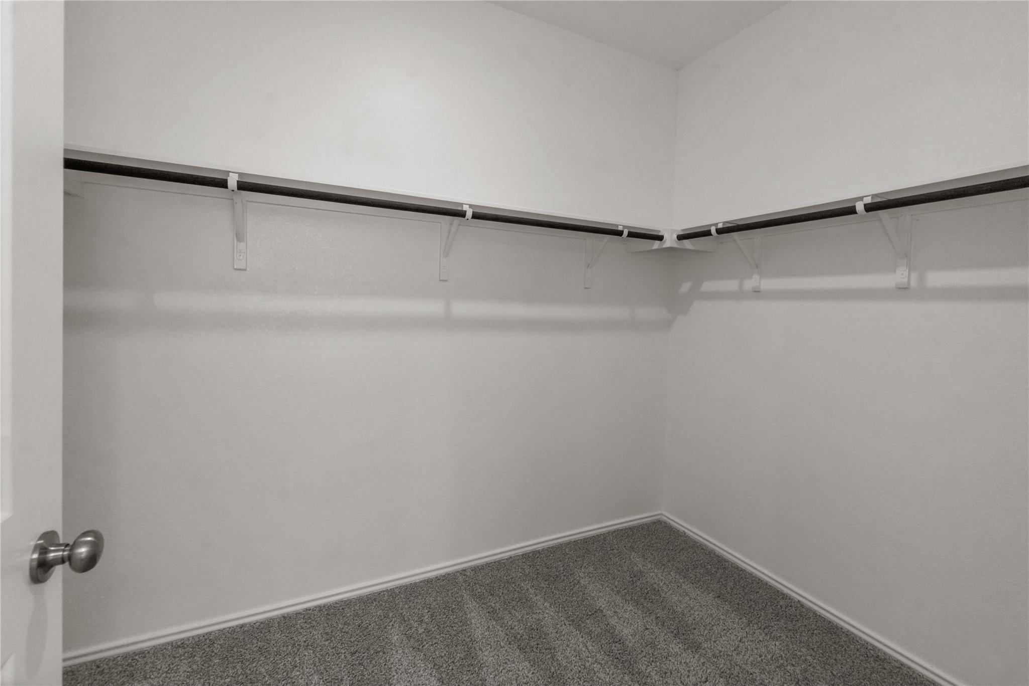 1108 Mallow Rd Property Photo 21