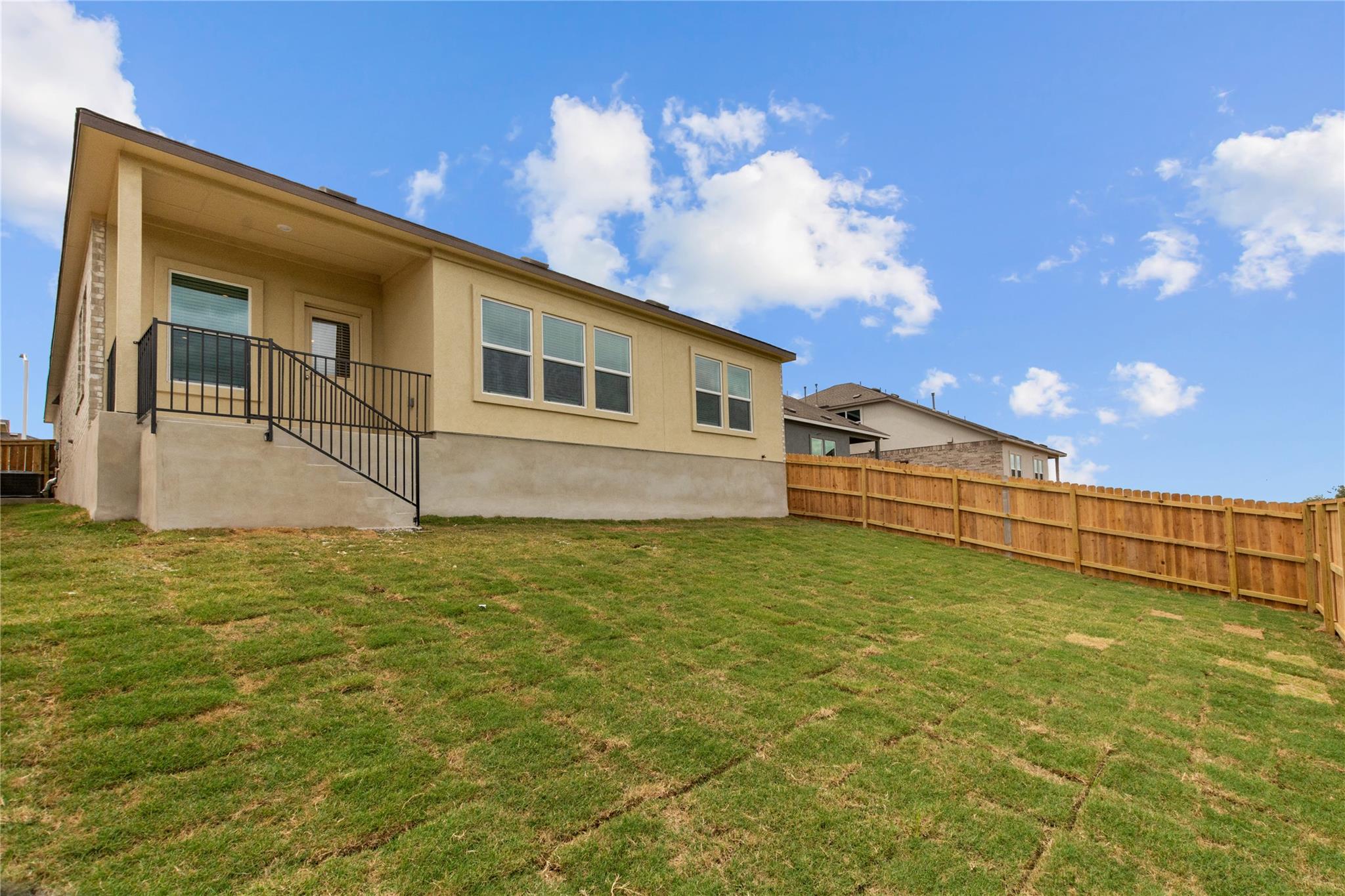 1108 Mallow Rd Property Photo 22