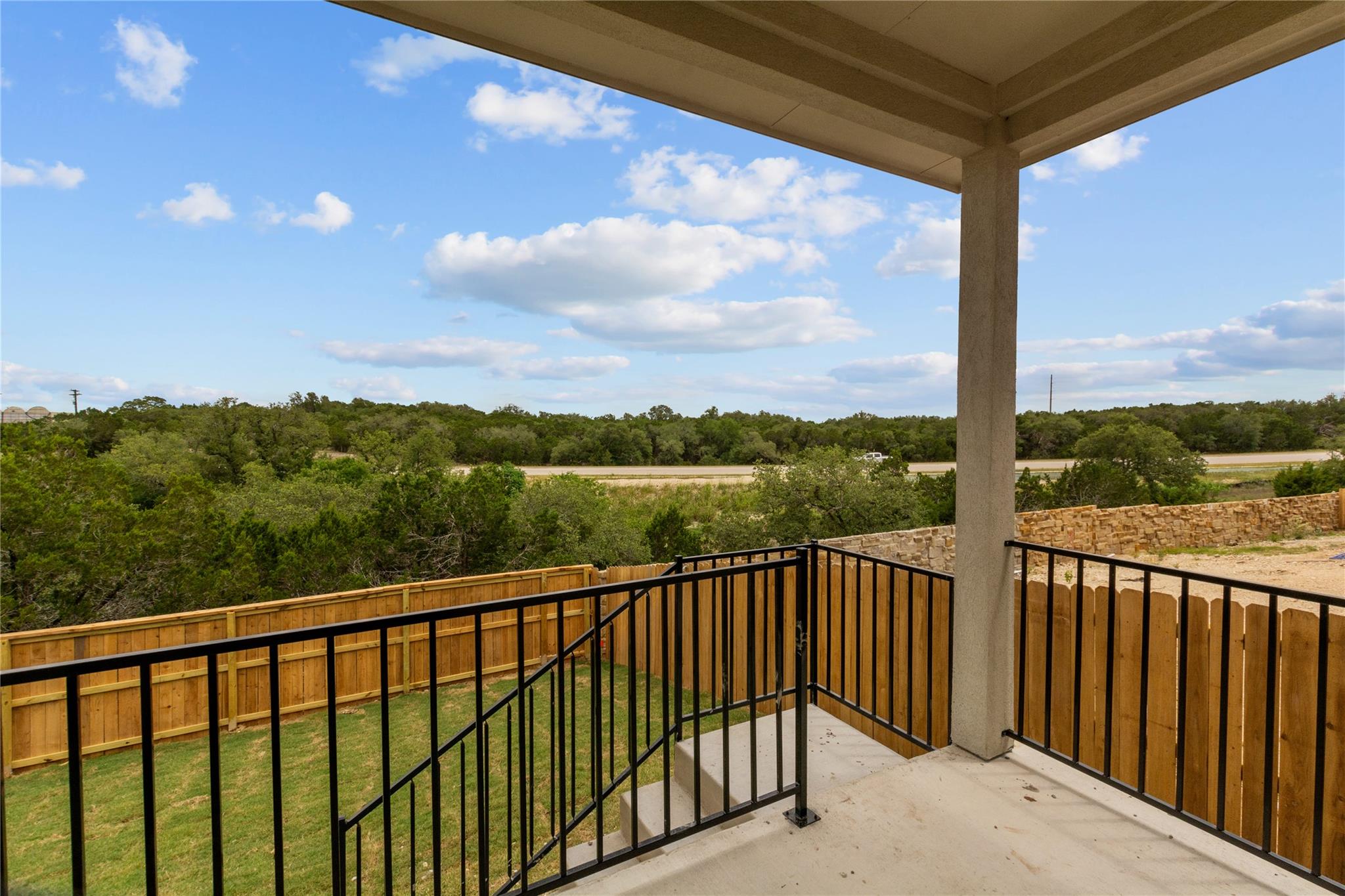 1108 Mallow Rd Property Photo 23