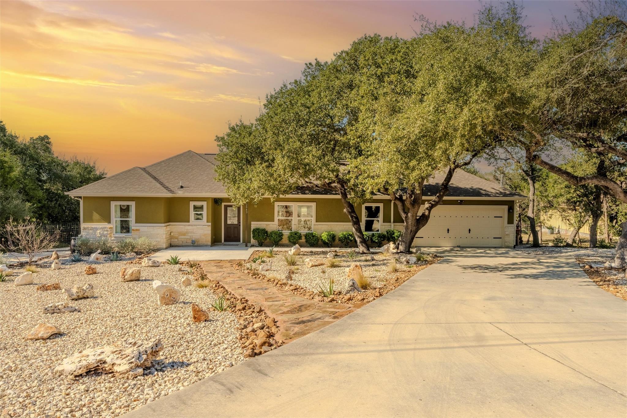 2043 Rocky Ridge Loop Property Photo