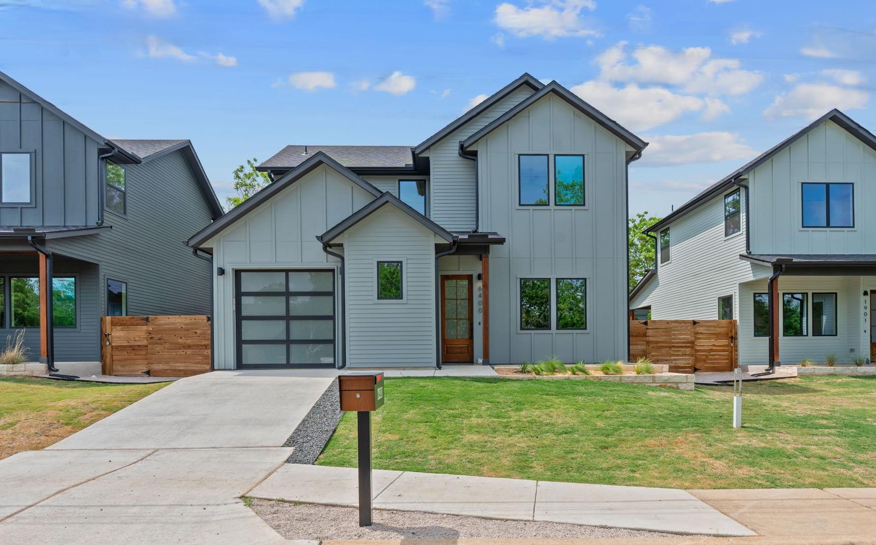 6400 Cannonleague DR