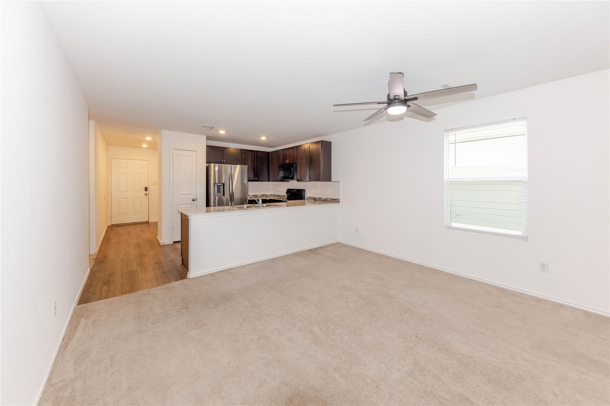1129 Catfish Ln Property Photo 15