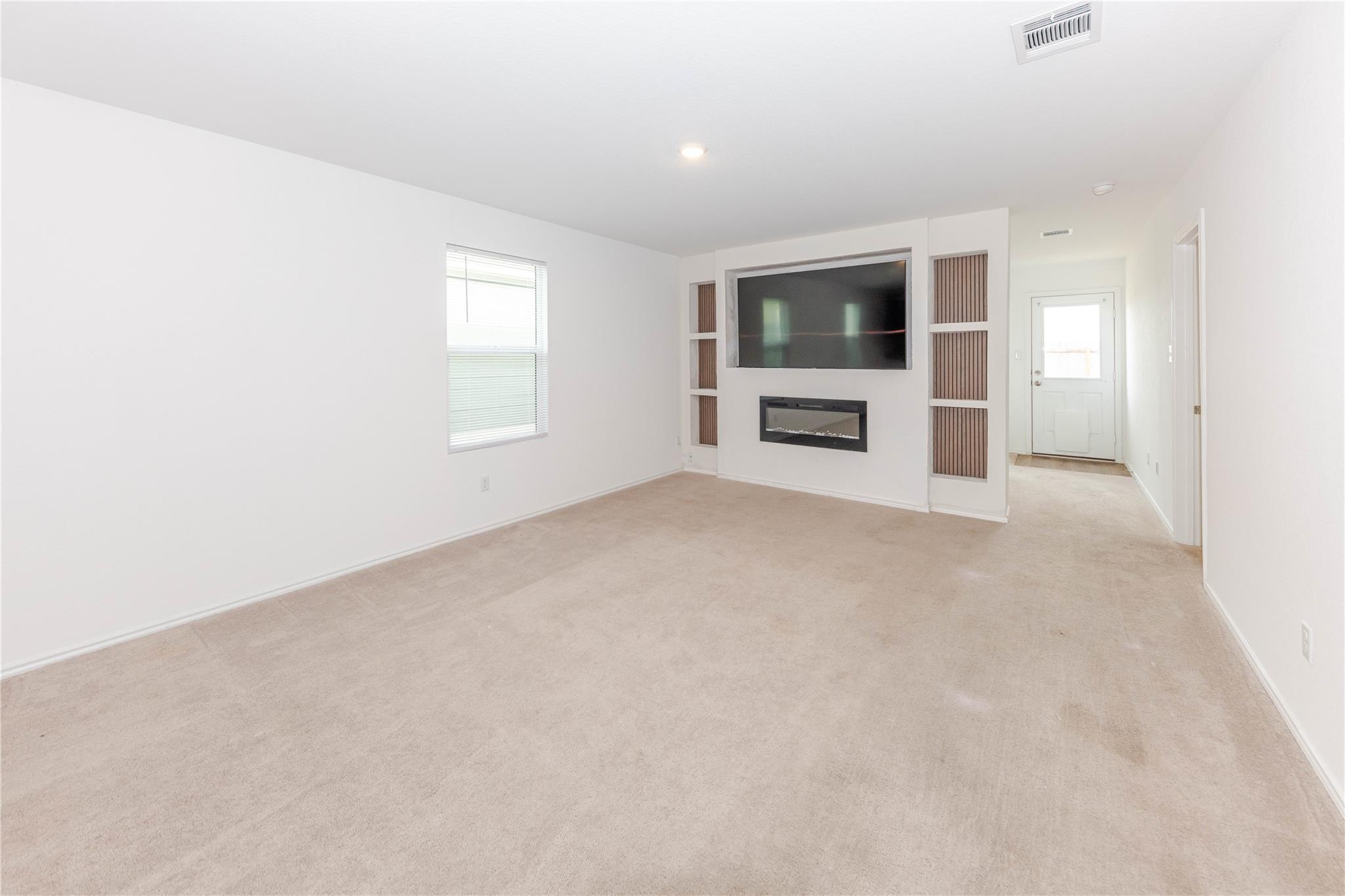1129 Catfish Ln Property Photo 17