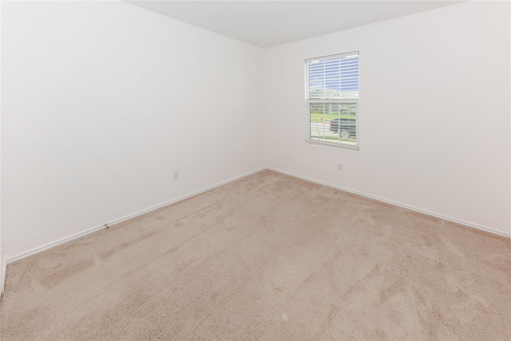 1129 Catfish Ln Property Photo 19
