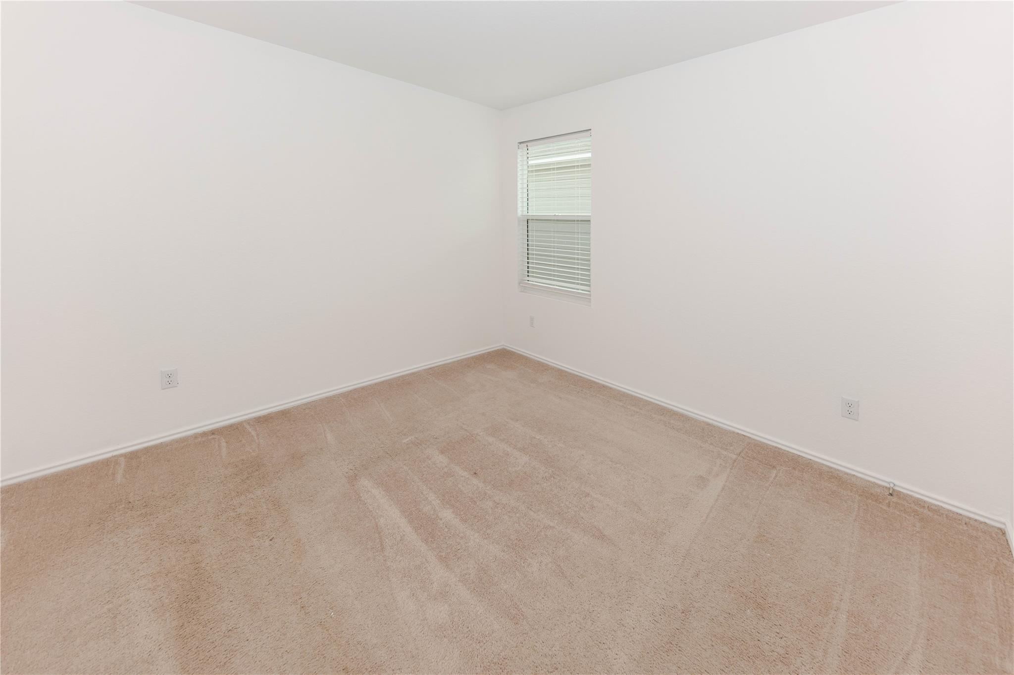 1129 Catfish Ln Property Photo 21