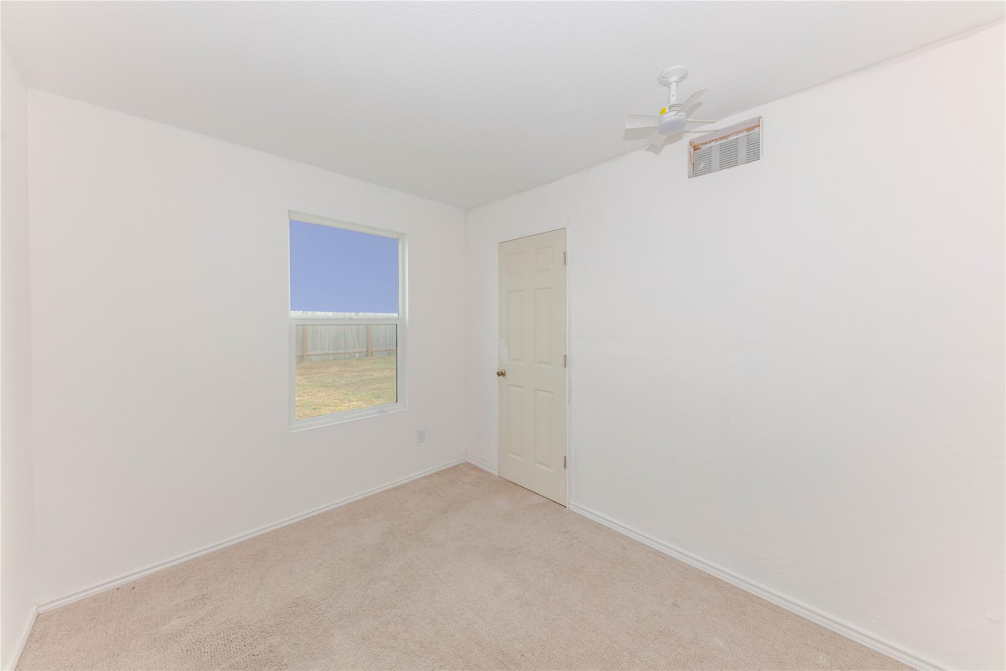 1129 Catfish Ln Property Photo 23