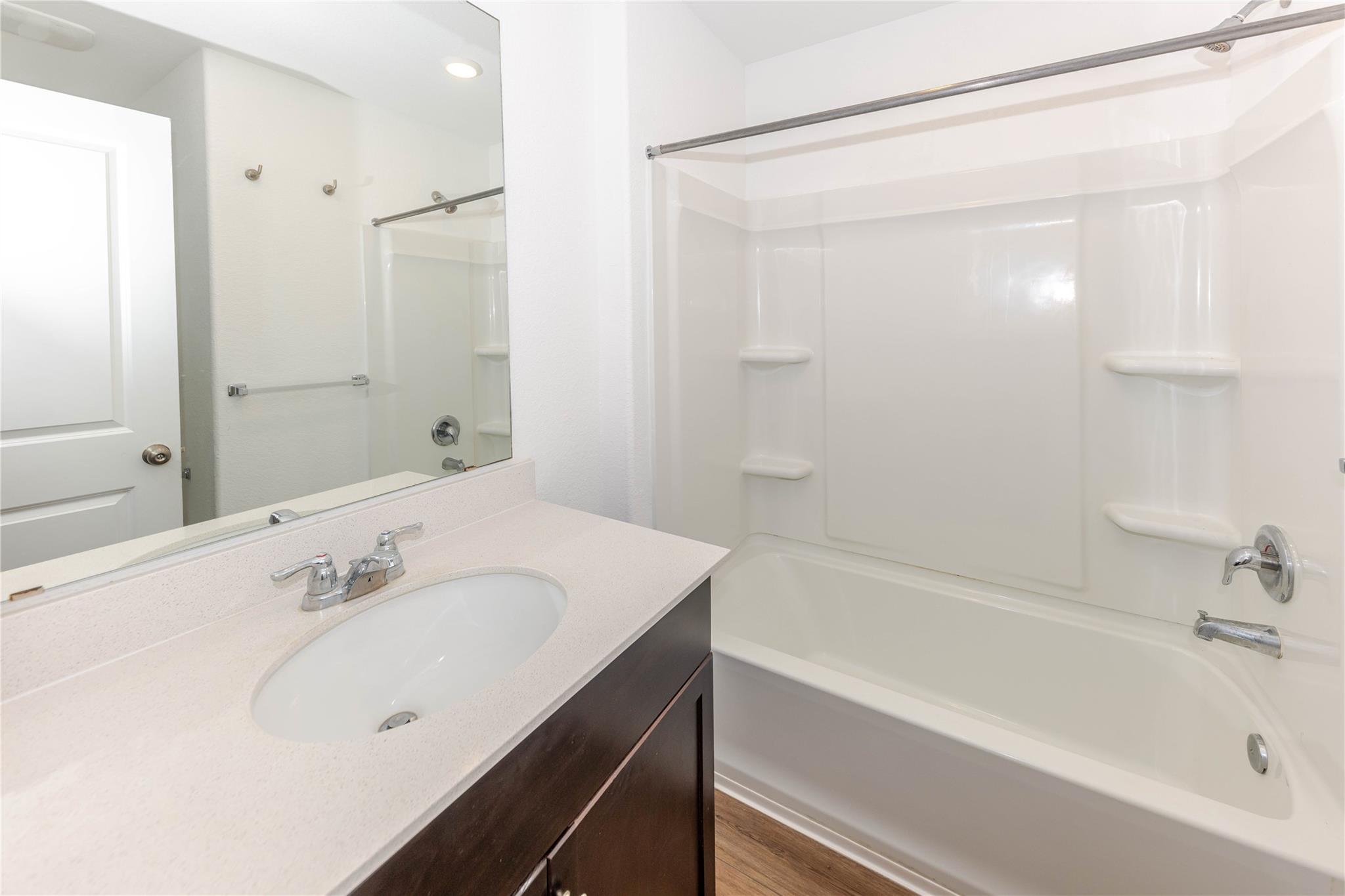 1129 Catfish Ln Property Photo 25