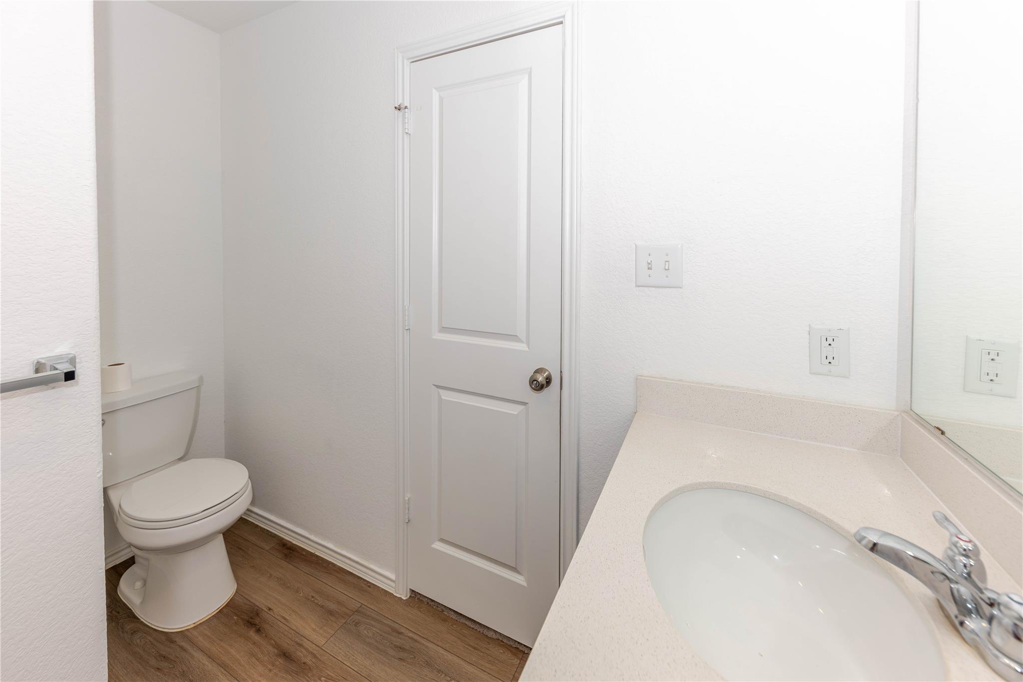 1129 Catfish Ln Property Photo 27