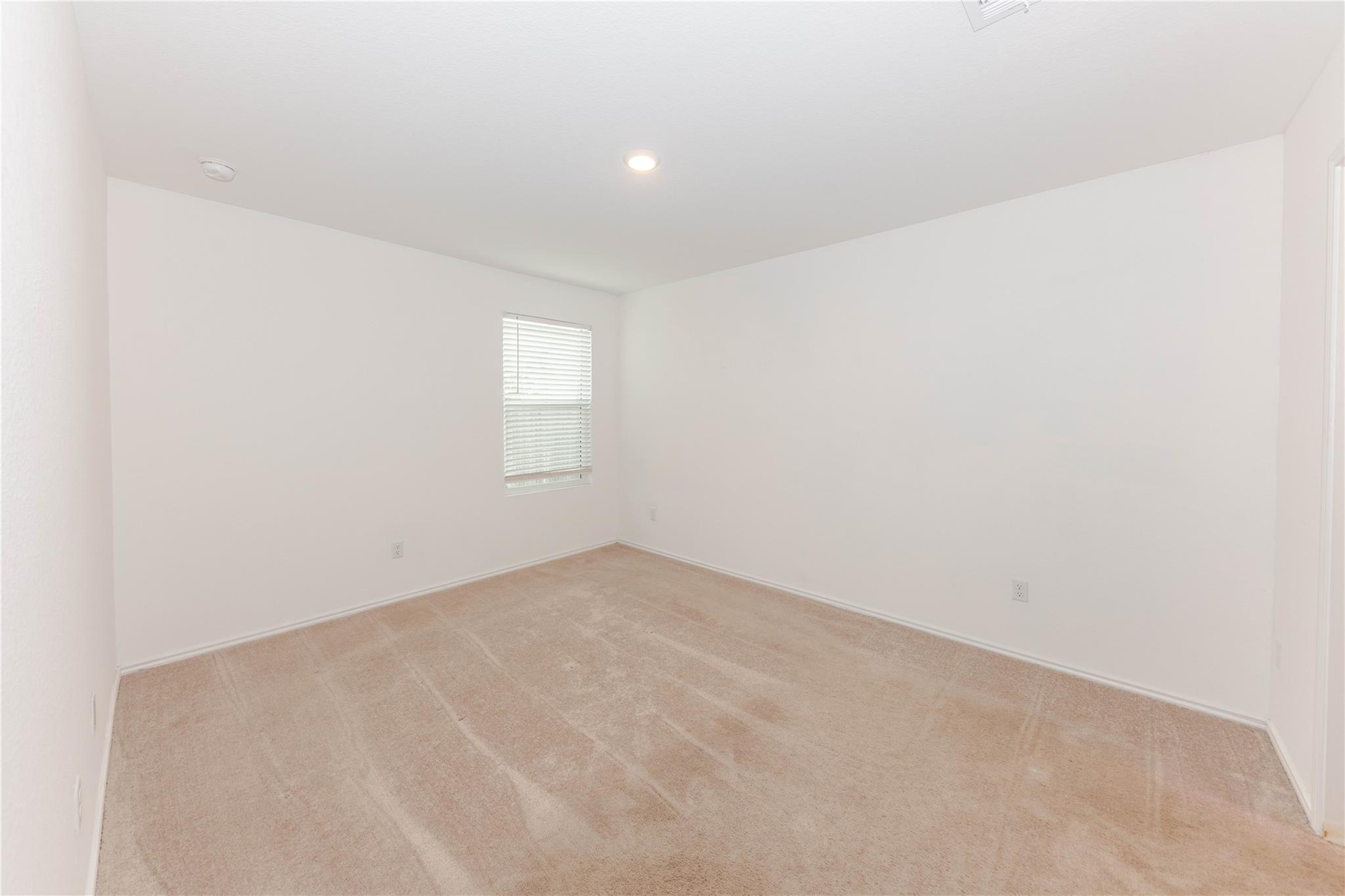 1129 Catfish Ln Property Photo 29