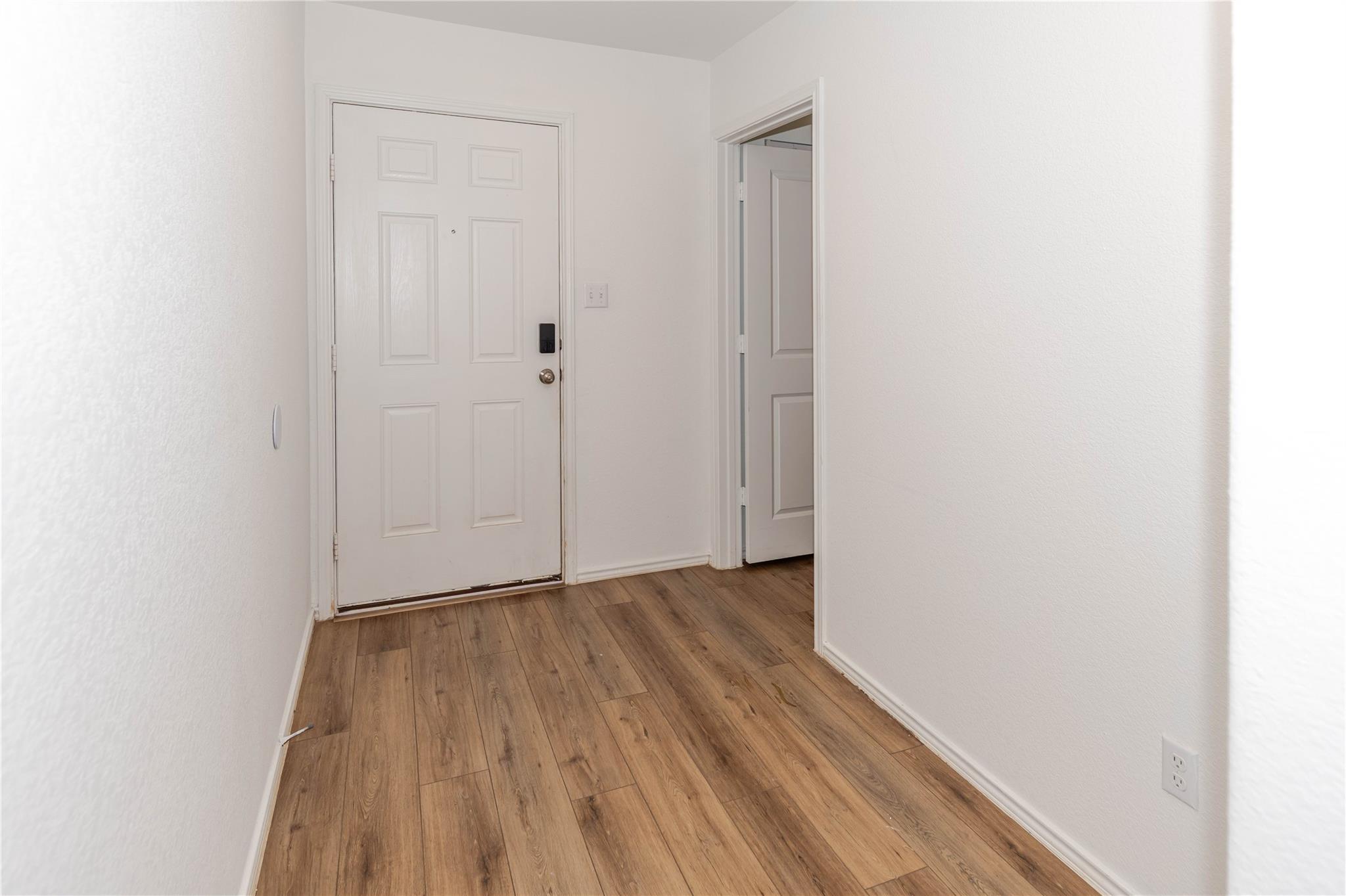 1129 Catfish Ln Property Photo 31