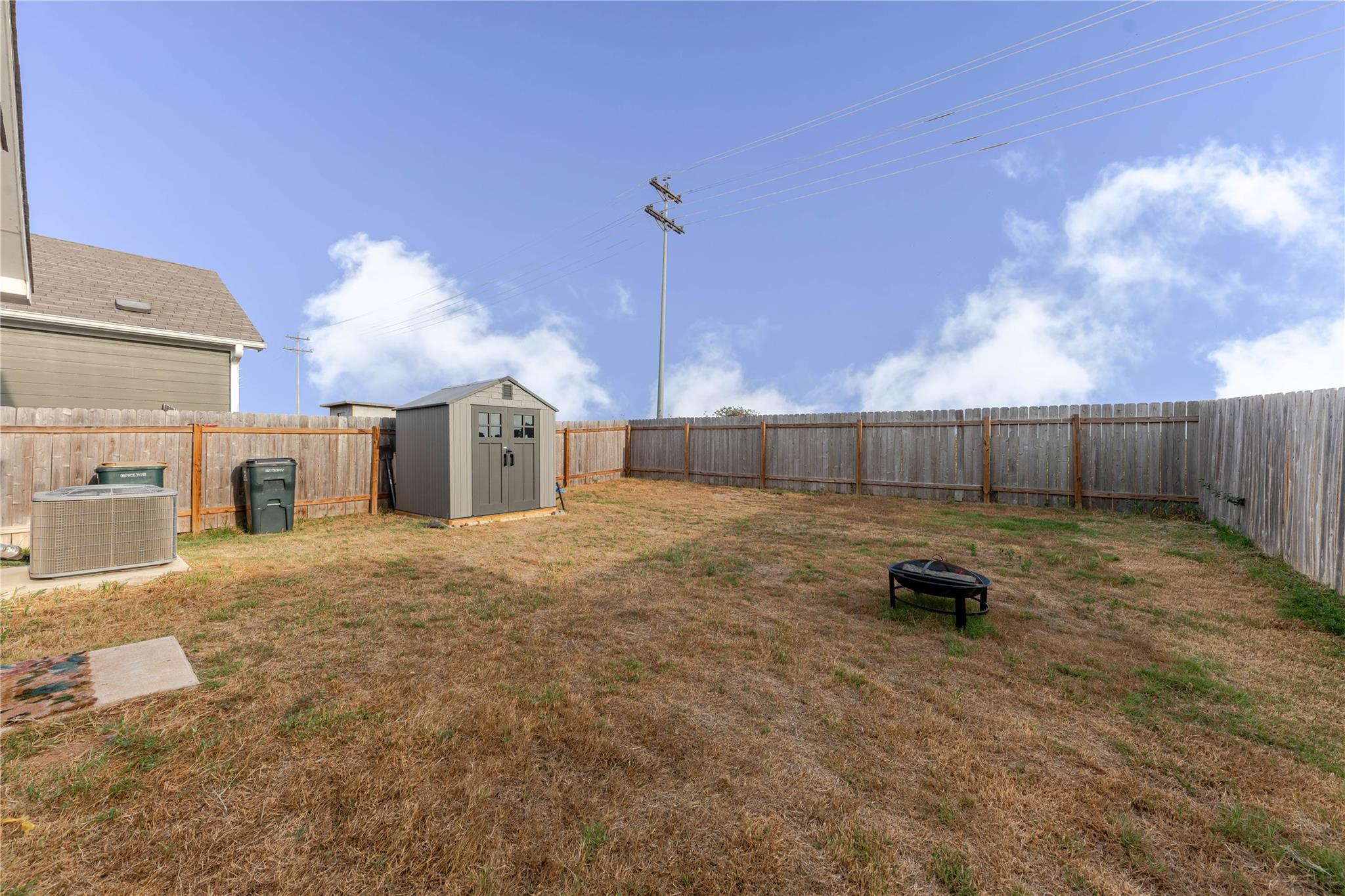 1129 Catfish Ln Property Photo 32