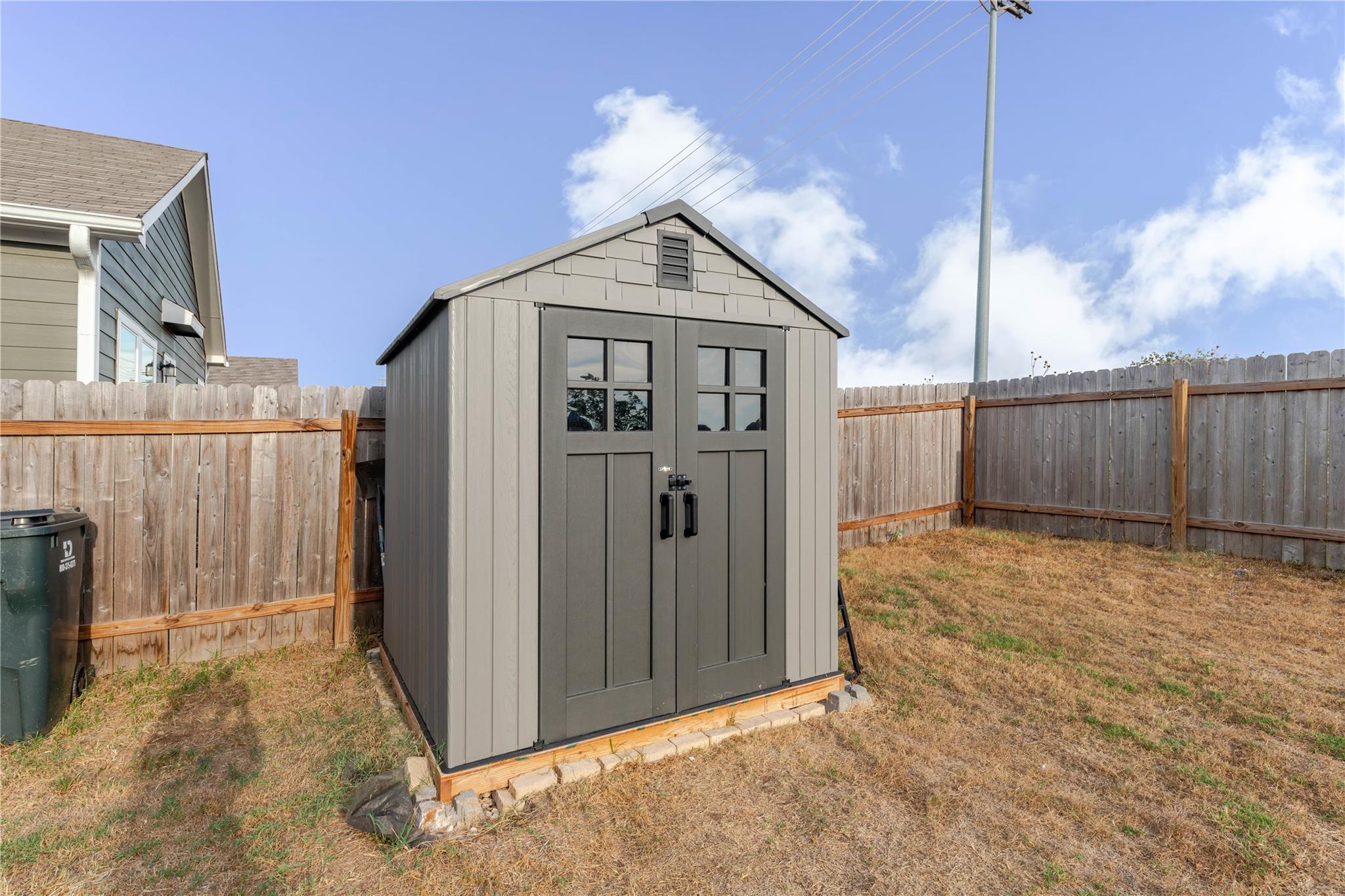 1129 Catfish Ln Property Photo 34