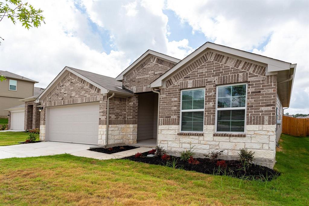 6009 Ronee Leah Dr Property Photo 2