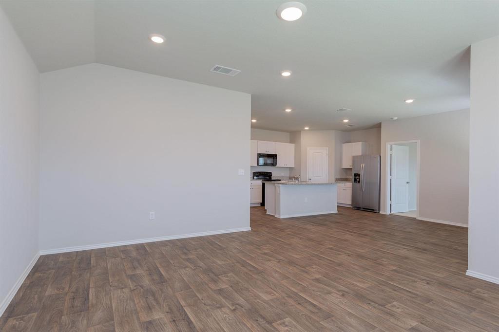 6009 Ronee Leah Dr Property Photo 3