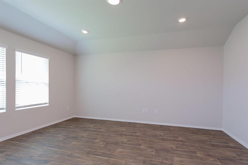 6009 Ronee Leah Dr Property Photo 4