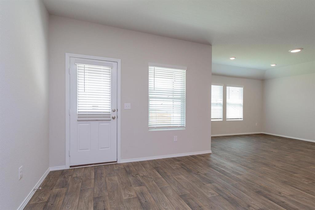 6009 Ronee Leah Dr Property Photo 8