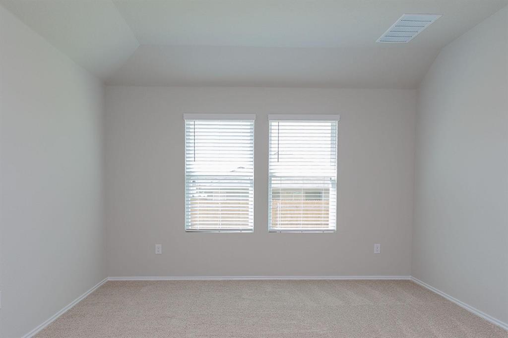 6009 Ronee Leah Dr Property Photo 9