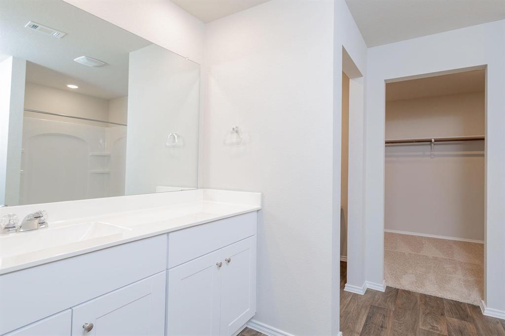 6009 Ronee Leah Dr Property Photo 10