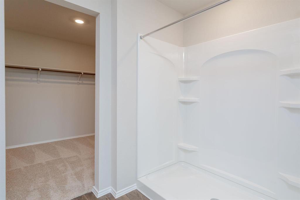 6009 Ronee Leah Dr Property Photo 11