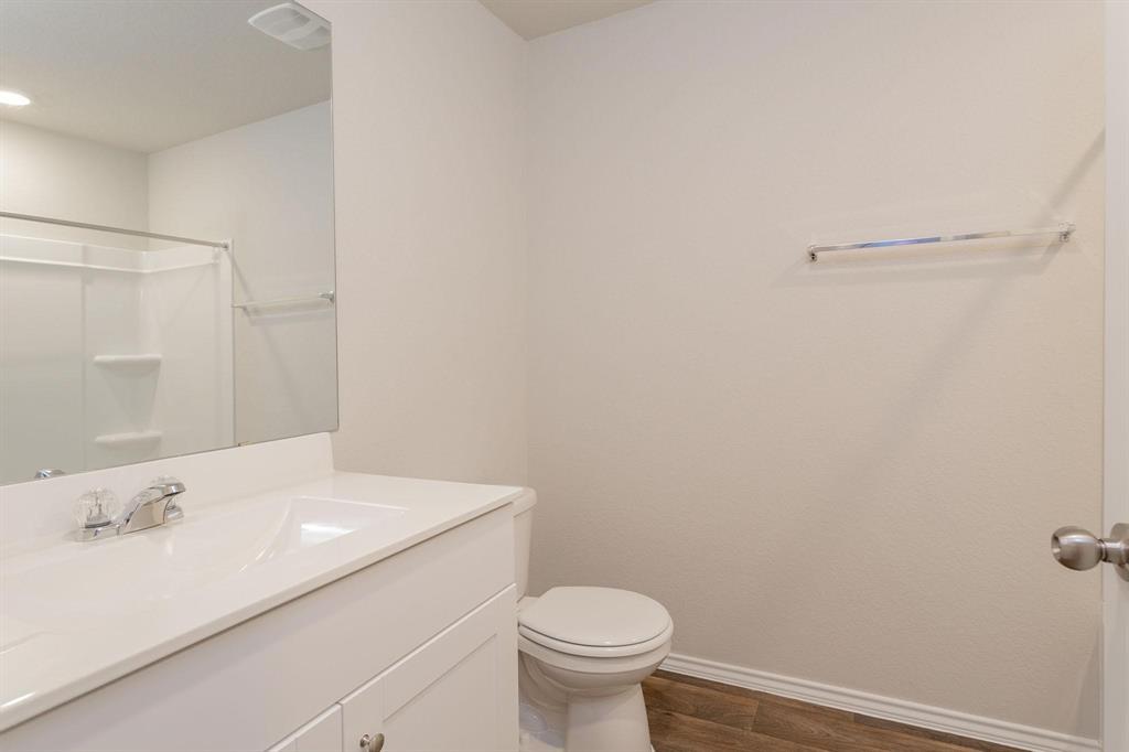 6009 Ronee Leah Dr Property Photo 12
