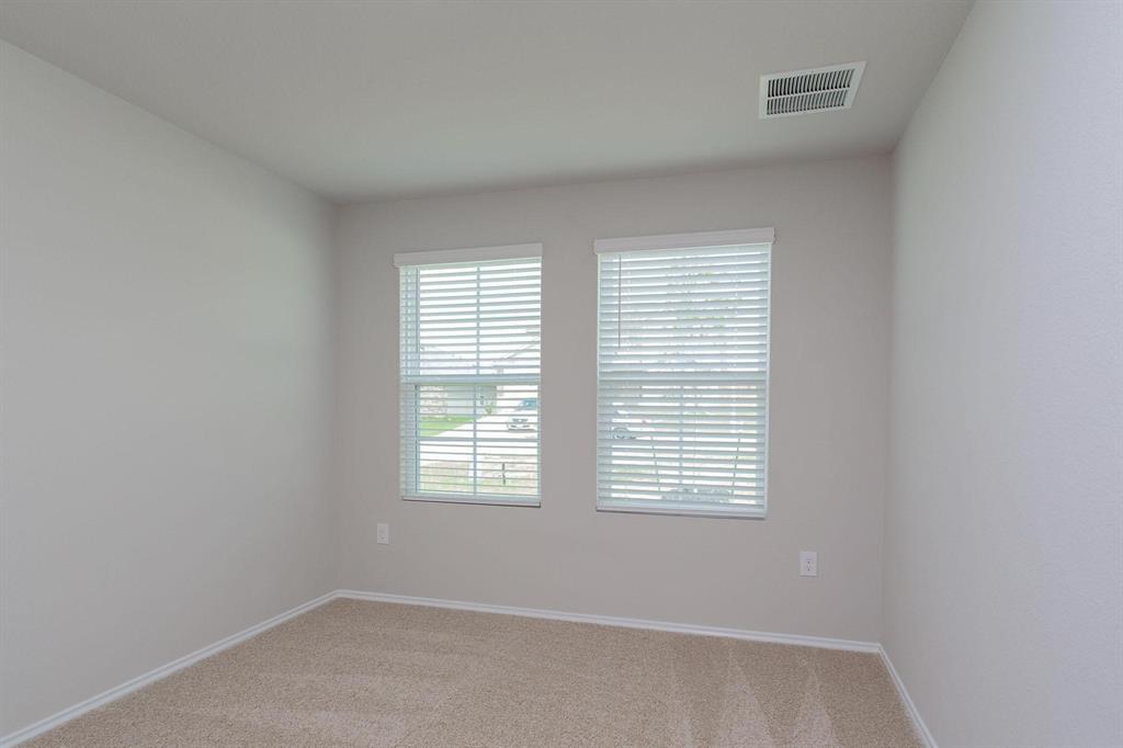 6009 Ronee Leah Dr Property Photo 13