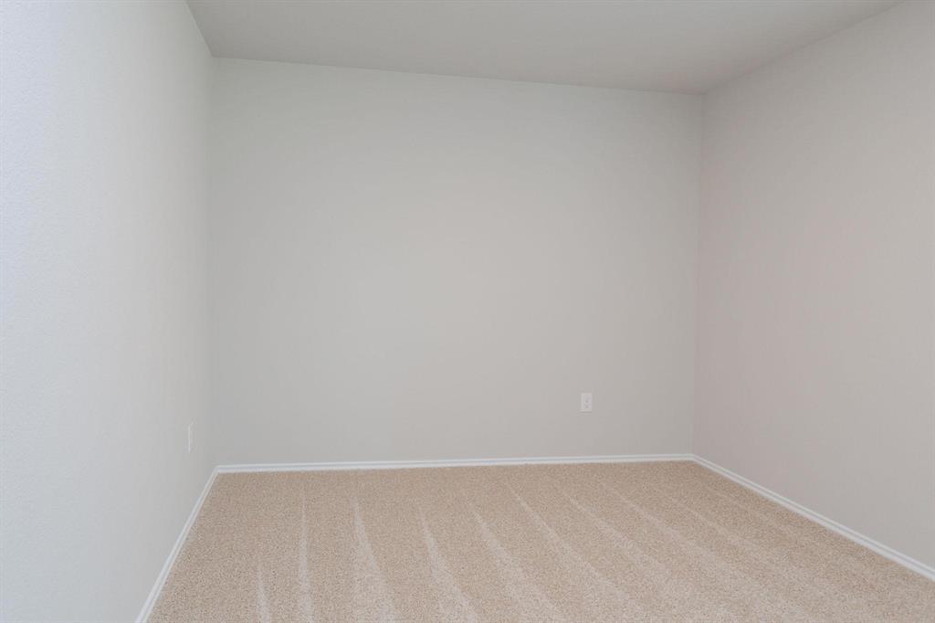 6009 Ronee Leah Dr Property Photo 14