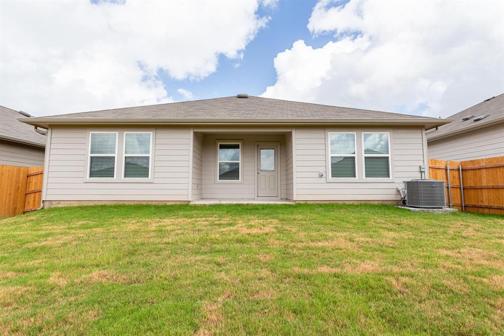 6009 Ronee Leah Dr Property Photo 15