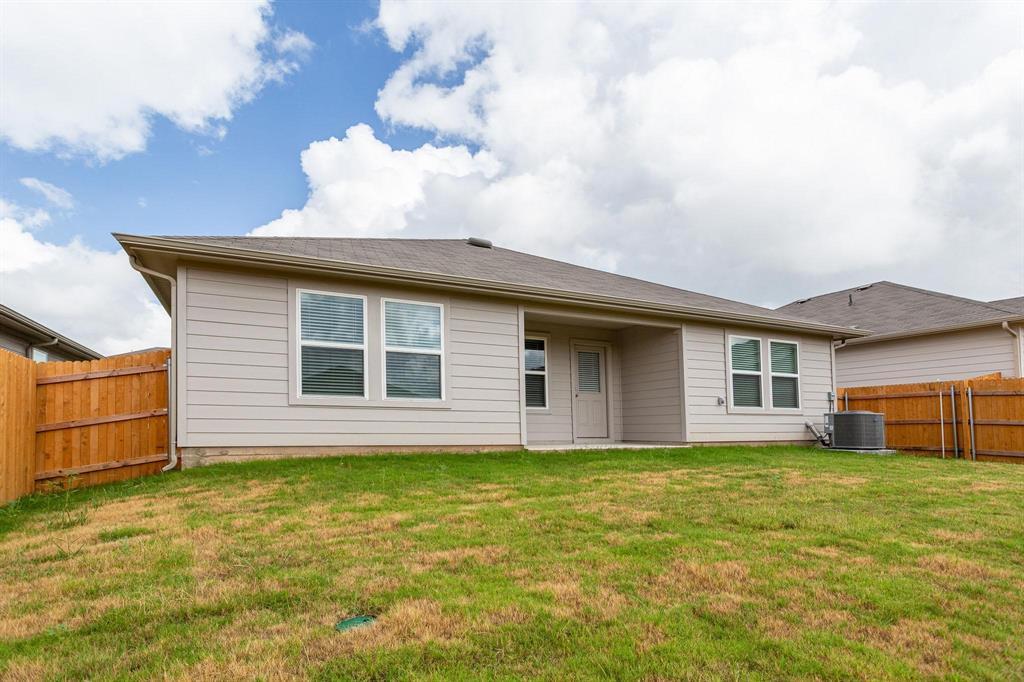 6009 Ronee Leah Dr Property Photo 16