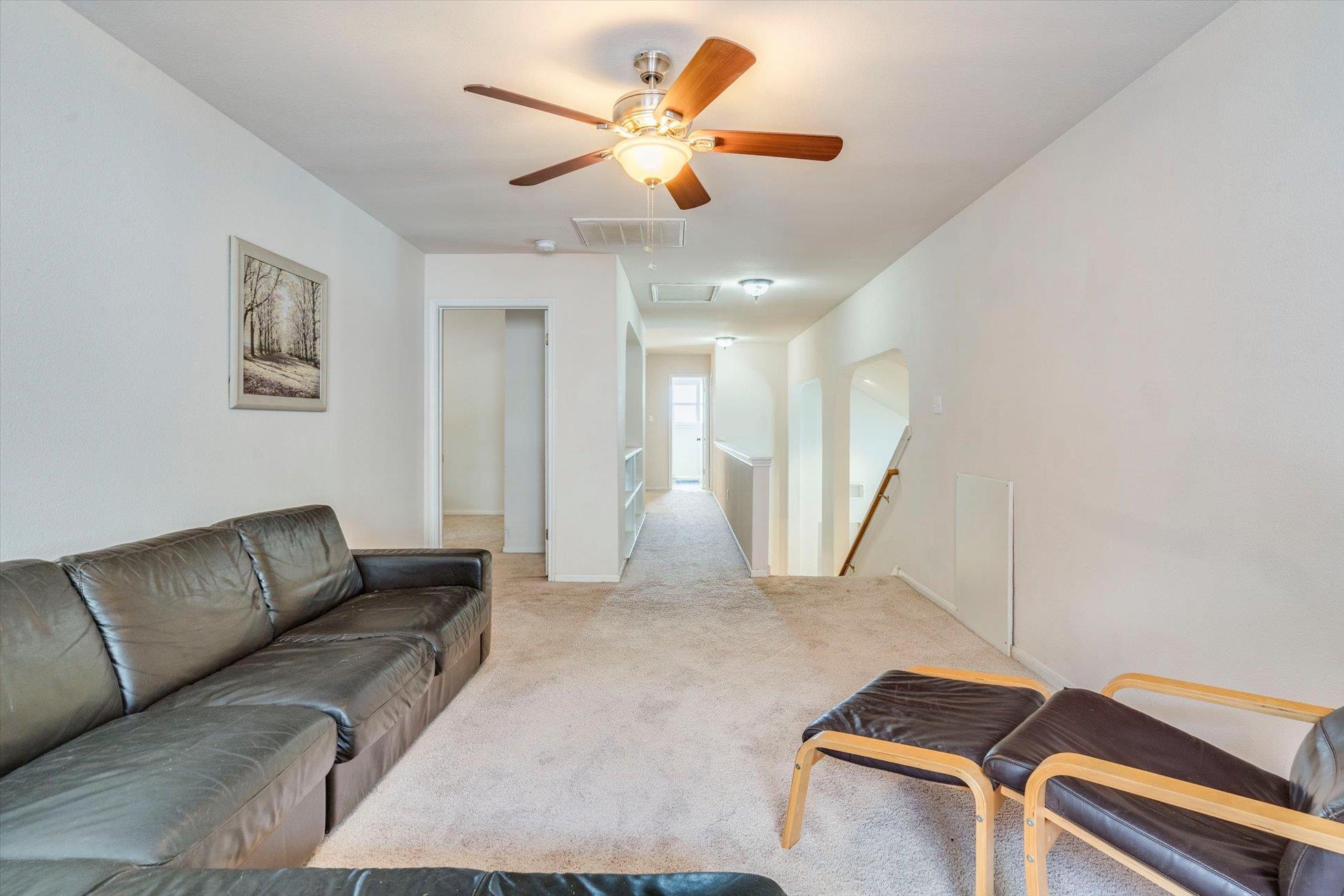 7025 Auckland Dr Property Photo 24