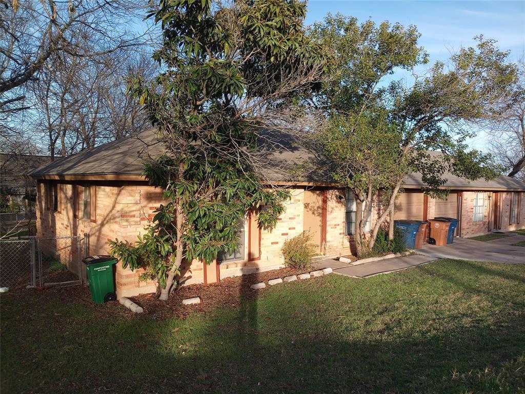 814 King Edward PL A Property Photo 1