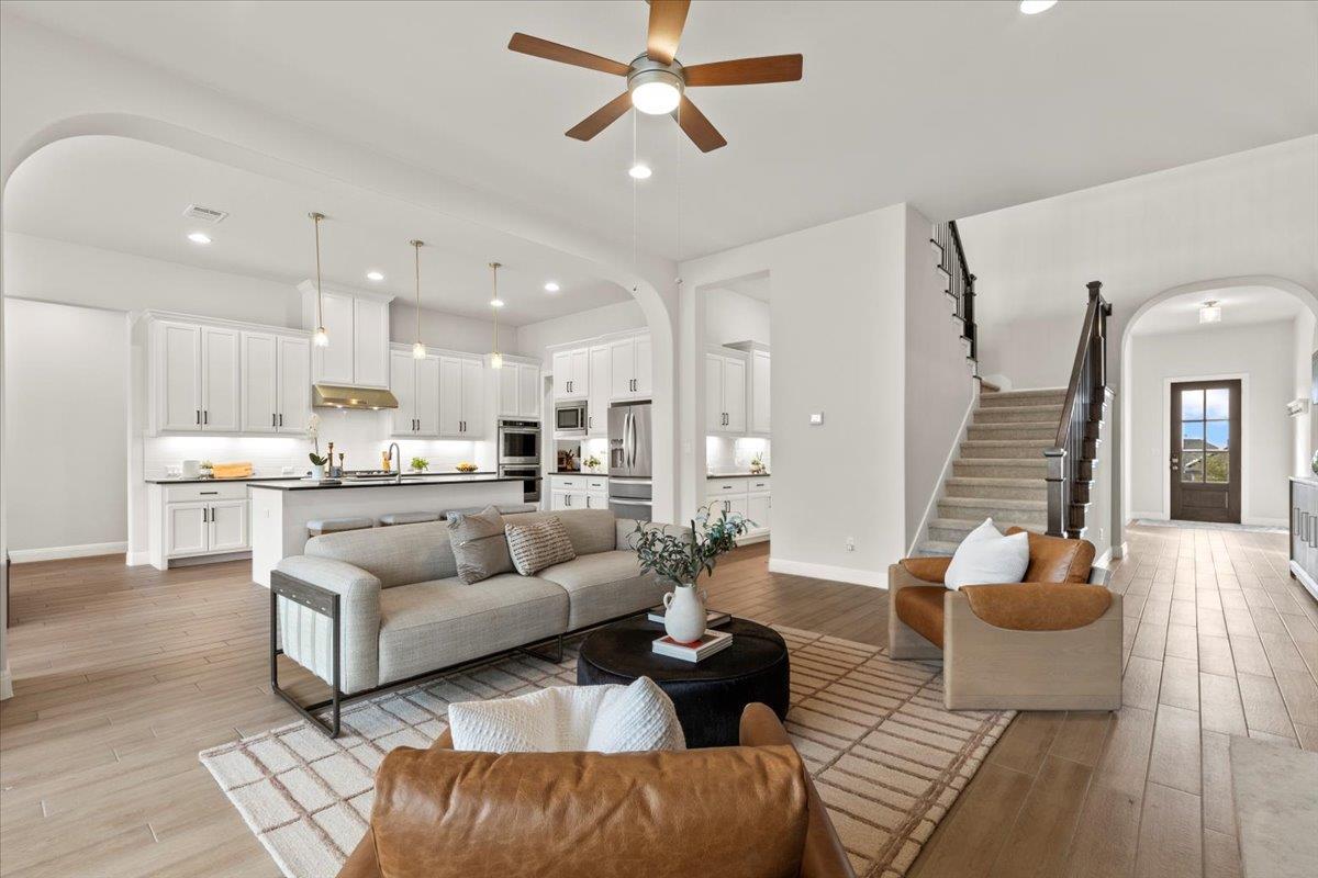 16218 Paddlefish Way Property Photo