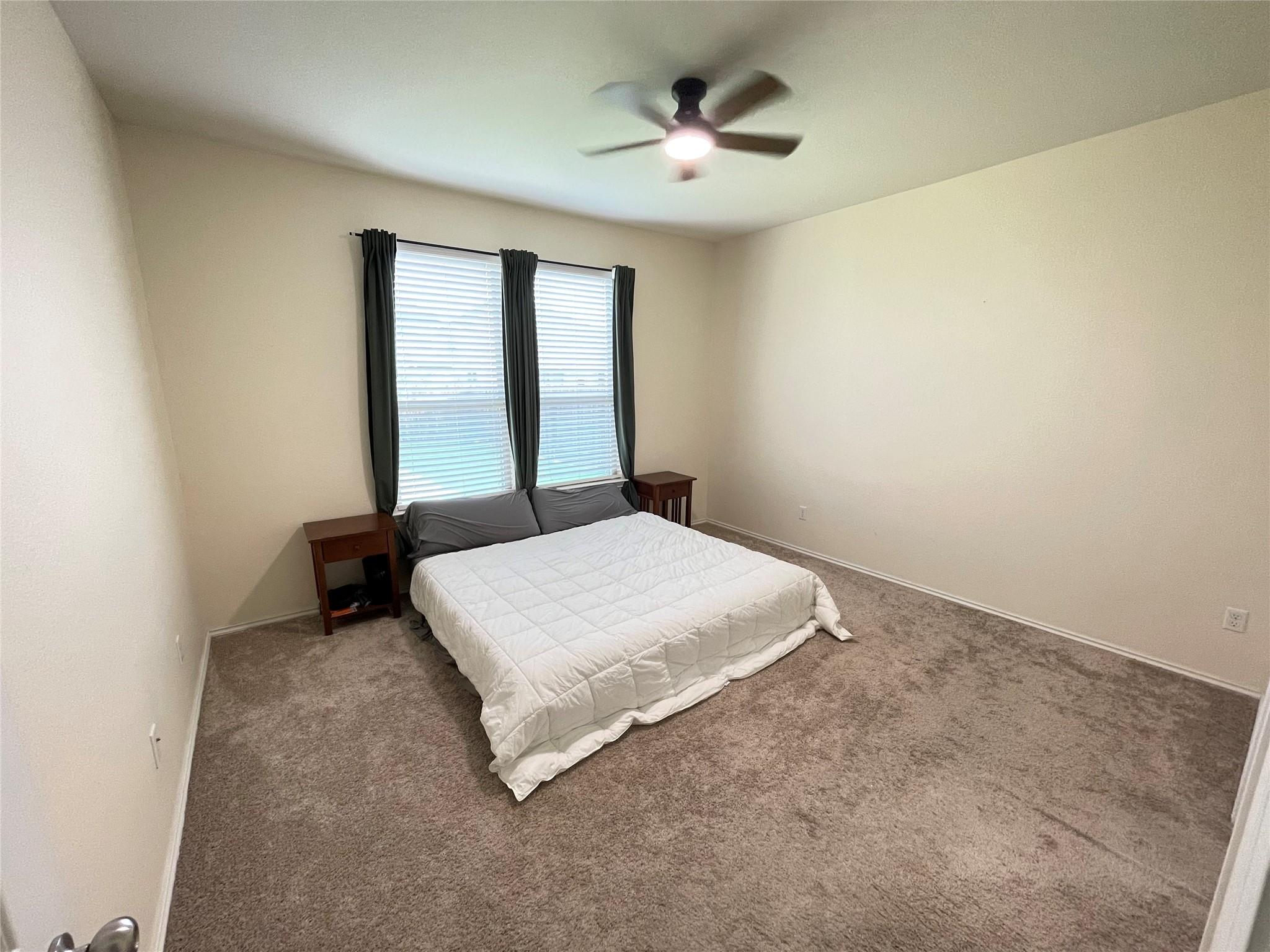228 La Dera Dr Property Photo 14