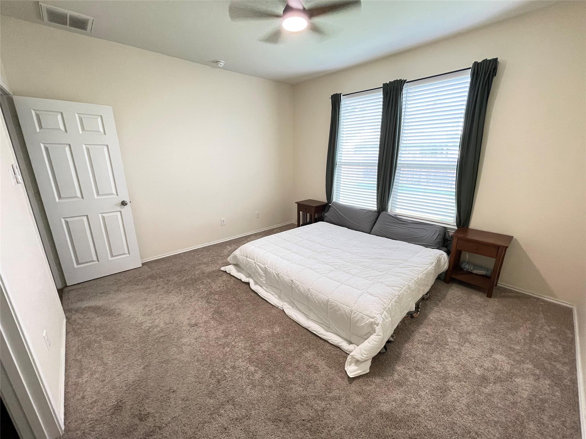 228 La Dera Dr Property Photo 15